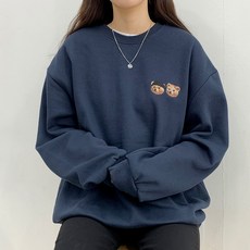 ad4ffdc5863a084e069c07c7a320c40ada4ad8b2e143ae34e331b37cf295.jpg