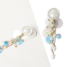 댕글파츠