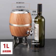 a2c43db0136ec2361ec97d641f0e5661b3f13164e620d232eb18953feddd.jpg