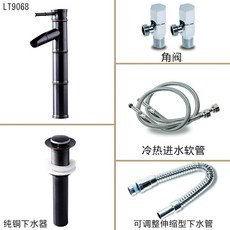 ca62dffe17a5fb252b79cc008c4a5bf0822aa77aca0f95a87248ea645a98.jpg