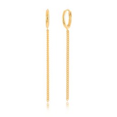 샤넬빈티지귀걸이