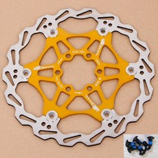 5.25인치플로피디스크