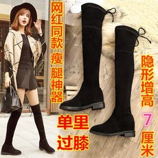 c900f5fec606b028ba3617be17ddd8fac1781caa100184851ad4ba66fd57.jpg