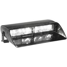 68dcc413daf972d8d50d13ec83e7957f76746ea14f1247e59ec2766cc86f.jpg