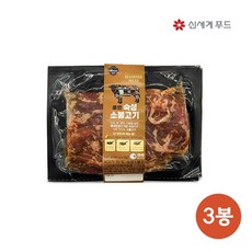 920db88305da99a85c0136c58a1fa2e4ea5ab3627e1d1d461e12f59c94c0.jpg