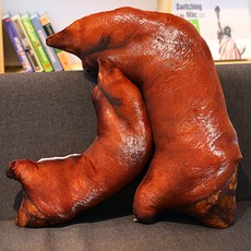 d40320cbf1d9b962c94f2d7da49269a1e755ae7db30f80c3722073f3cb58.jpg