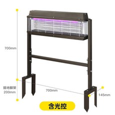 a6f5924bfacca20063bd81cabde5880c49ccbe65ed3e2a1464d890e44c7d.jpg