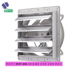 78a8b65366e1b9bdee51aae4c2d322e278205966f5bf7da6b705b39217b5.jpg