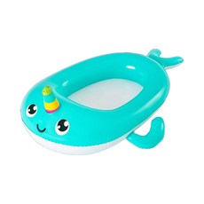 아기물놀이의자