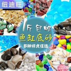 d9df2c1acfe4df55c24e99d86497a3b9d1a79e8c225d4362ad30956ddb5b.jpeg