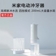 3bae308f951fb618bfbaa020601bfa905b2344b28558cba3763171f9e61e.jpg