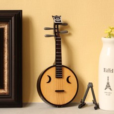 손민수피아노리사이틀초절기교기본정보