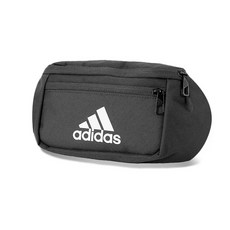 아디다스슬링백