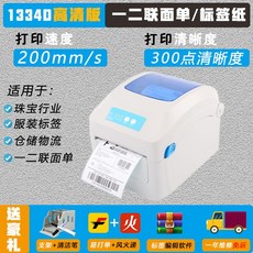2a73ccac46f217b6b4a798c09263f90784de0668d69ccdd05bb9717150fb.jpg