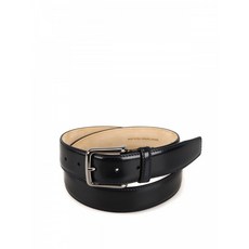 [TODS] 남성 벨트 MENS 가죽 XCMCP610100KRWU820 블루