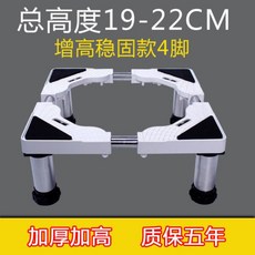 f71f895e6d9b1adf8b10b43aab37deda53225a92082b9b4a52e50aa03d99.jpg