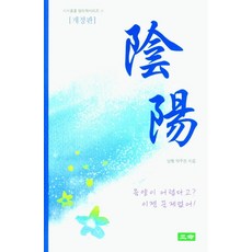 광명공간대여