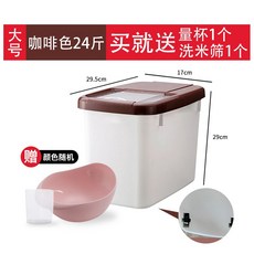 bed2f1ae921be459a9696c39f6ea6f6c8e3acf2a10c7d702f7911064ac6c.jpg