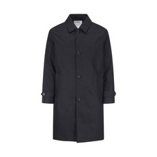 지오지아맥코트