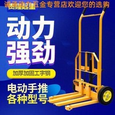 b52d2374cfaec0bf5c53fdd68a06016d61828607c53b7b2745cbb88e6543.jpeg