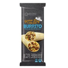 남향푸드또띠아
