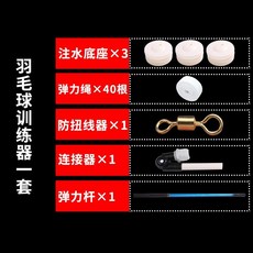 32ff172de2ce14f9009d6cd0c4f96a1e408d5895c7df36af121d18fd9dbc.jpg