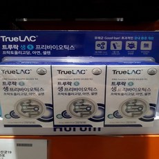 491c5ea9229c9260559d3c47f49115dc73cc4f9714143673be2cc57c55a6.jpg