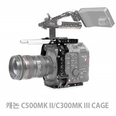 6452dce0368223fe9725e6e8ff7736202b3ac8f16cbd25c76e77789b7dbb.jpg