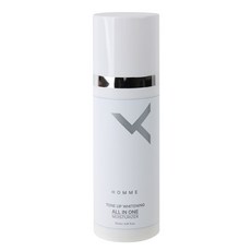 스킨로션에센스 톤업 한번에 남성화장품 올인원 120ml, 1, 단품