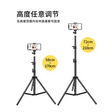 fbb8e8b27ab97284cf5887f0ab39b8437cd9bfabc1a98123776cbae7ba85.jpg
