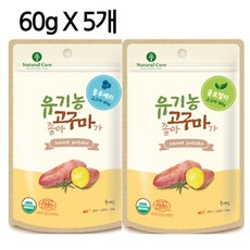 fc88bd9501ae5ba5c997db957564087ada19a4aeb21a57016908cbbb31a6.jpg
