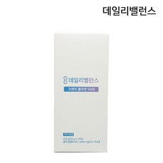 19e13bbc307a2f9814fac2589b239e771032b30a7dc87965174129f47e27.jpg