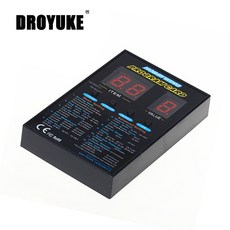 게임음악큐베이스