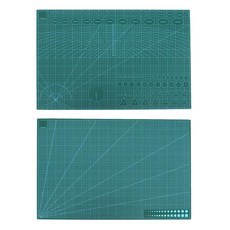 b0df982ddba04f389a228aa46b32f5c567ae18c88b89f066d21801a8f175.jpg