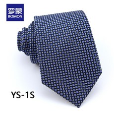 035267b1e68764e6e05fe0bb1842f789032cf7b54389e4f17092745d78f9.jpg