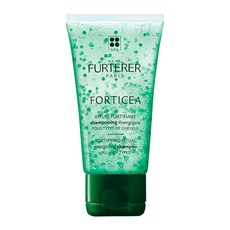 르네휘테르 포티샤 에너자이징 샴푸 50ml, 1개