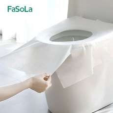 1c968d08ddb5a8f665a66f01b0c9c1f8a3cee5de4349060129652ce399fa.jpg