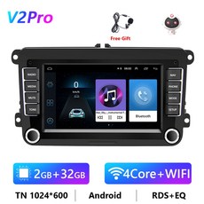 파인드라이브ai2