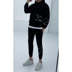 클로앤차이기모트레이닝