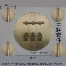 71656bd1ea561030f5584eb57698748a9d967ebd38e9e72b193ea7e6fc64.jpg