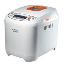 aebad503a4fd3c771065adcdb982562b92c6fbfb9968ba688c0a7c5f724f.jpg
