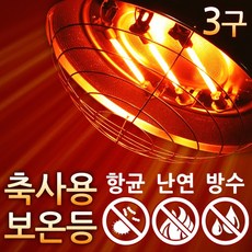 d4d9b9c6f64ac35160d97dac53020e2746ff55dcc217a64b6a1fa5420e23.jpg