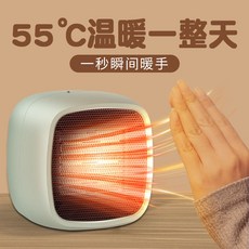 0517549898da363c7bd6086f0c023ae49c130e771bc7442704cdfd46effe.jpeg