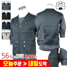2ae9372d14d2b997901aa6b18c3a2c878c5e346be97b48a58764c2e8c0cd.jpg