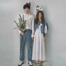 제주도커플스냅