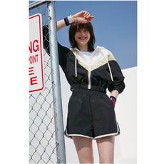 에고이스트점퍼