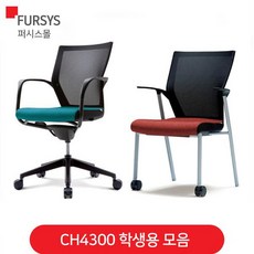 5e2d92b72d9c21db3d32548ceeaf974a28d8675f86d2f4feac820e17801f.jpg