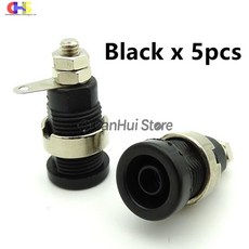 아가드패널고정