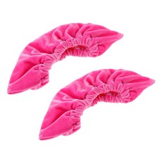 591a5705443af0431f90625a59de840bdb20c876fbf42bd006aec1627dc9.jpg