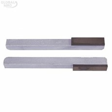 다이아몬드테스터기기